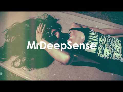 Martin Vallee - Going Down (ft. Ann Shirley)