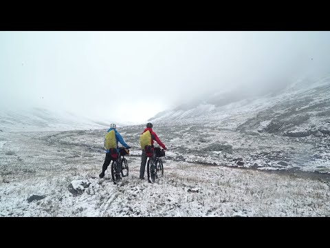 download lagu mp3 mp4 Mongolia Mtb, download lagu Mongolia Mtb gratis, unduh video klip Mongolia Mtb