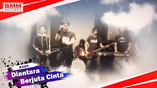 Download lagu Rama - Diantara Berjuta Cinta () mp3