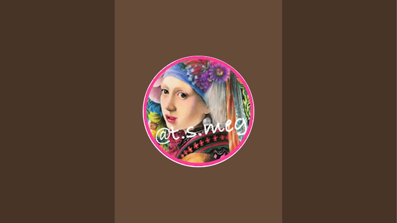 【幸せのメヌエット⑧】ガラス！ガラス！青色ガラス！の器塗りの巻