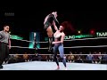 Danielle Bregoli Vs Liv Morgan
