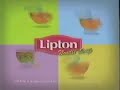 Lipton Noodle Soup Poud Support PBS Kids 4