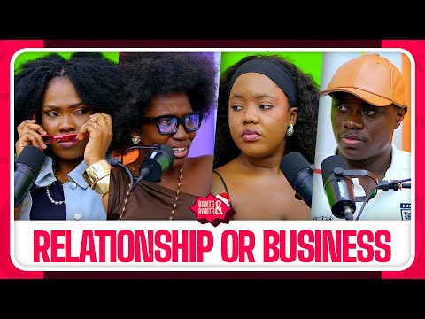 Kwadwo Sheldon Studios and 2 more