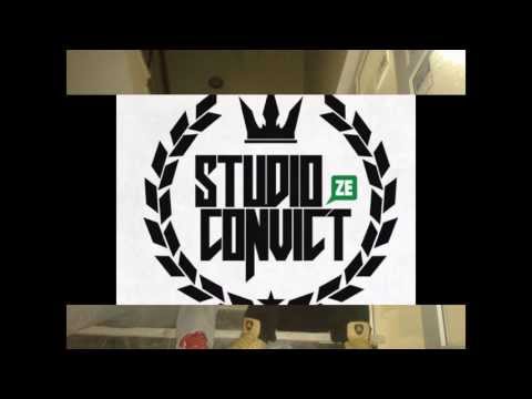 Komedii & Chywa-Domachare La (prod. by Komedii)