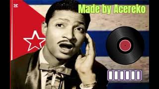 BENNY MORE - ELIGE TU, QUE CANTO YO