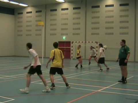 13 DIE HAGHE B1  -  ALO  B1