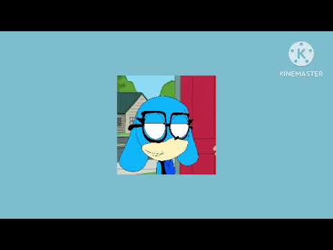 Safewerd - Soda Pop (slowed)