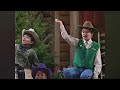 Here Comes Opening To Barney Friends The Complete Fourth Season Tape 2 Episode 4 UK Version