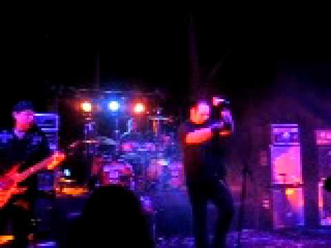 WindowPain_Kanefest2011.AVI