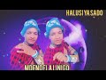 MDENDELA LINIGO HALUSI YA SADO AFFORD AUDIO 2025 BY MSAMBAZAJI LUFUNZA MANYANDA