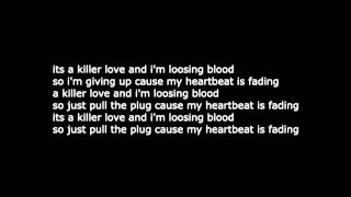 Heroine - Runaground lyrics