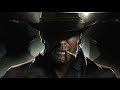 Red Dead Redemption Arthur Morgan Complete Music Theme