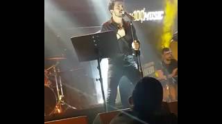 Uğur Özçelik- Beni Benden Alırsan