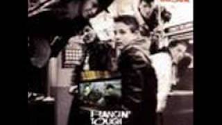 New Kids On The Block - What&#39;cha Gonna Do About It