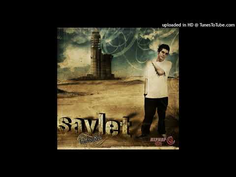 Savlet - Lirikalite