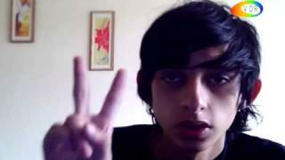 REVOLTADO COM OS EMOS 2