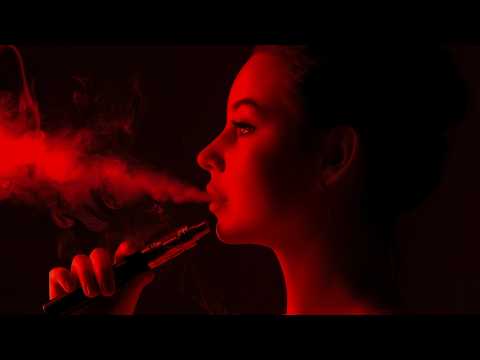 Smoke Mood - Just Relax  Chill House & Deep House Mix 🎧 Chill  Night Vibes Vol 41 / Stress Relief