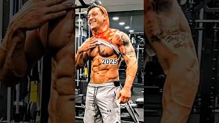 Download lagu Ozil Evolution 💥😮‍💨 mp3