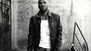 Young Jeezy - R.I.P. (Remix) Ft. Chris Brown, Kendrick Lamar &amp; YG [2013 New]