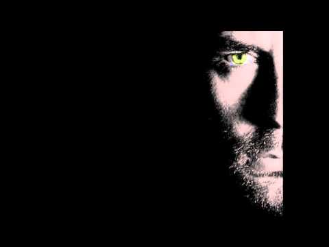 Riccardo Eberspacher  -  The Godfather