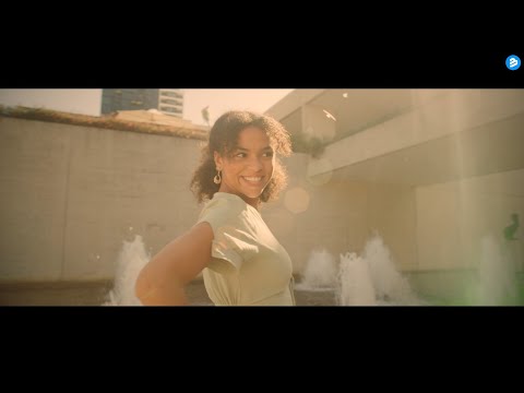 AMARI & LOWKIE - Survive (Official Music Video) (4K)👭👩‍❤️‍💋‍👩 | Dance Pop Hit Song 2021