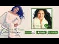 Jaci Velasquez -  La Canción Del Angel (Audio)