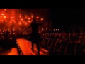 Keane - Atlantic (Live At O2 Arena DVD) (High Quality video)(HQ)