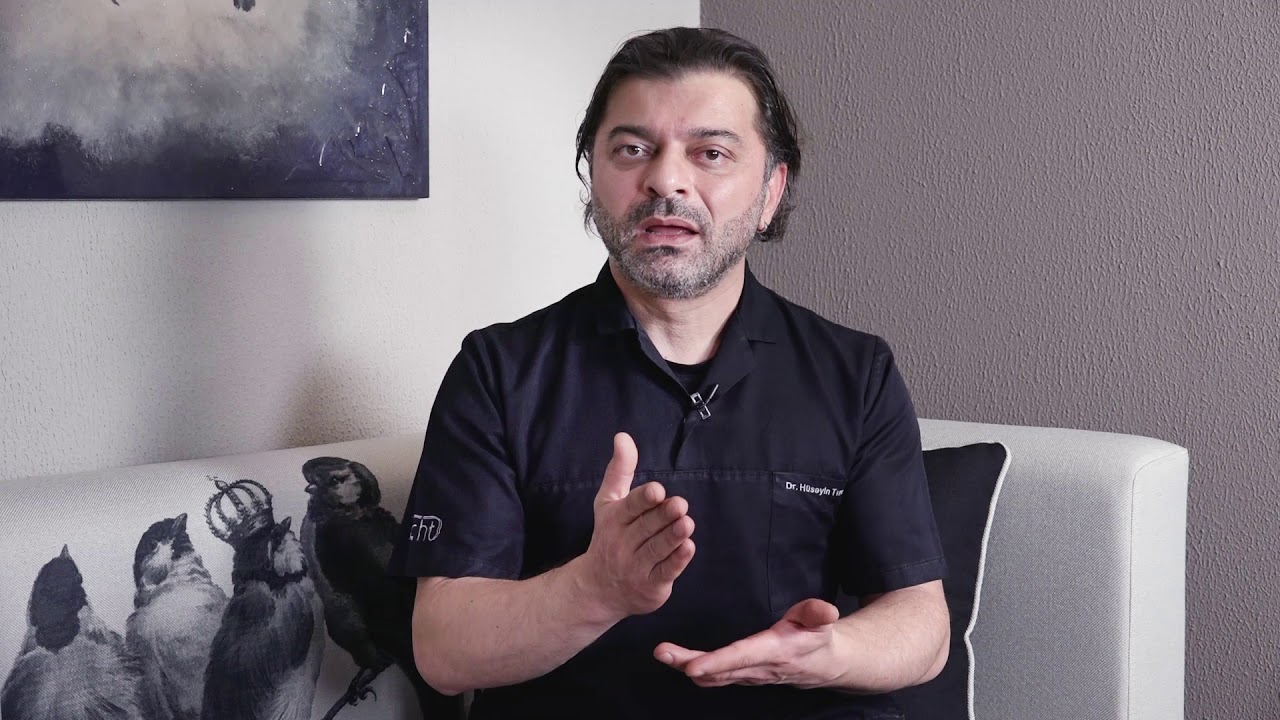 DÖVME SİLMEDE SON TEKNOLOJİ LAZERLERİN KULLANIMI