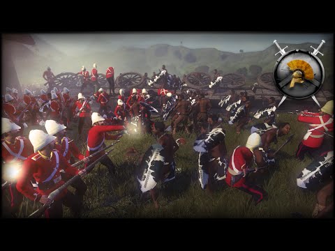 napoleon total war zulu mod napoleon total war zulu mod
