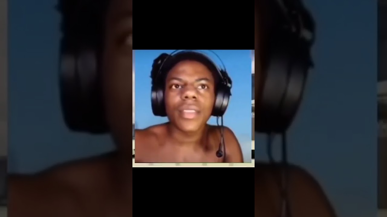 Mr.Beast donated 1 Dollar 99 Cents  #feed #funny #memes #mrbeast #speed