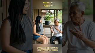 Download lagu Belajar Bahasa Ngapak | Logat Lucu Wong Banyumas | Ora Ngapak Ora Kepenak 177 mp3