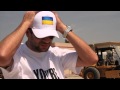 UAE Supports Ukraine 