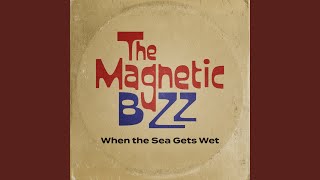 Don&#39;t Let the Summer End