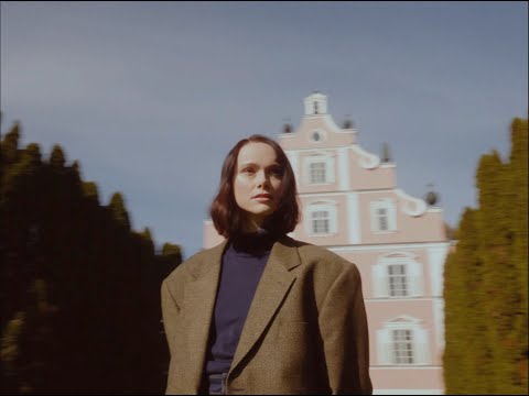 Lily Claire - Je déteste les fêtes