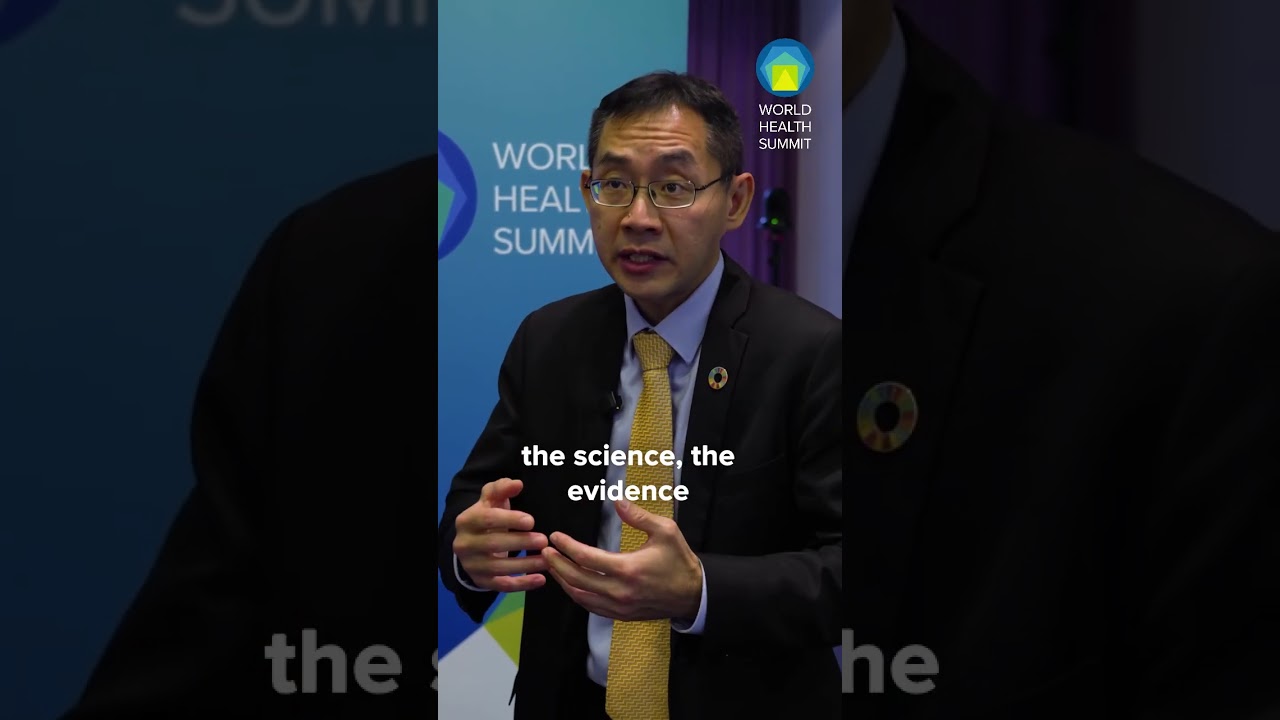 🔬 What is academia’s responsibility in times of of rising mis- and disinformation?