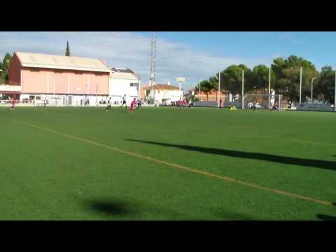 J7 La Vilavella 3 Almazora 2