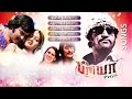 Priya Video Songs ப்ரியா பாடல்கள் Rajinikanth Sridevi