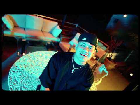 Conjunto Rienda Real - La Esquina Del Mall  (Video Oficial)