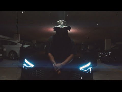 Starrlight x TReBeats - Zer0Fux