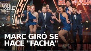 Thumbnail del capítulo