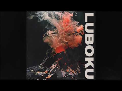 Luboku - Closer