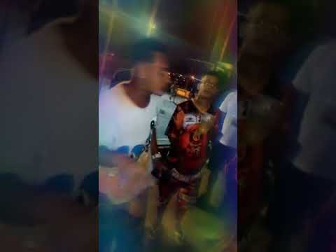 Medley Brabo Part. Mc VTR  & Mc Lemos