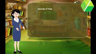 Download lagu Adverbs and Types of Adverbs || English Grammar | Class 6 mp3