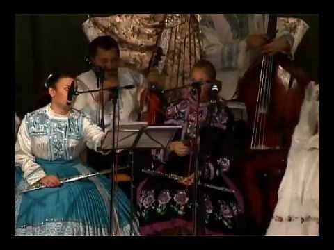 Maja Milosevic-Prší dážď