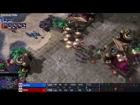 Clem's Mines With The Clutch (2023)