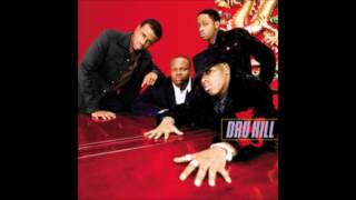 Dru Hill - Do U Believe (Chopped &amp; Screwed) [Request]