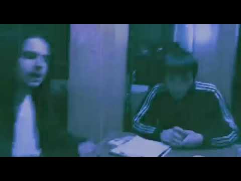 VnasaKar - Urish Muzika (lyrics)