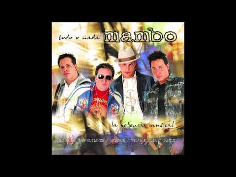 Mambo ft Wibal & Alex-Hasta Que Salga El Sol (Version Reggaeton) (16)