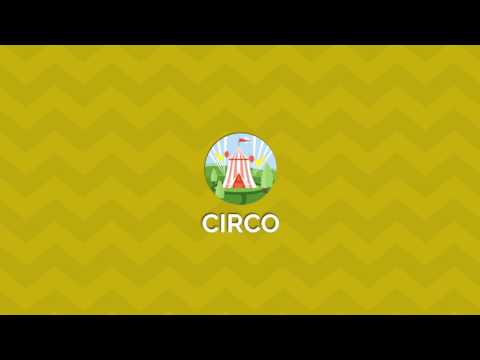 geI6vSf2bpo1