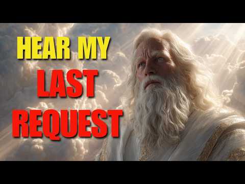 ✝️God Says: "IF YOU FEEL NOTHING, SOMETHING IS WRONG WITH YOU…" | Biblical Scripture Teaching Now